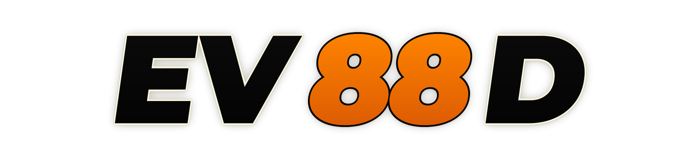 ev88d